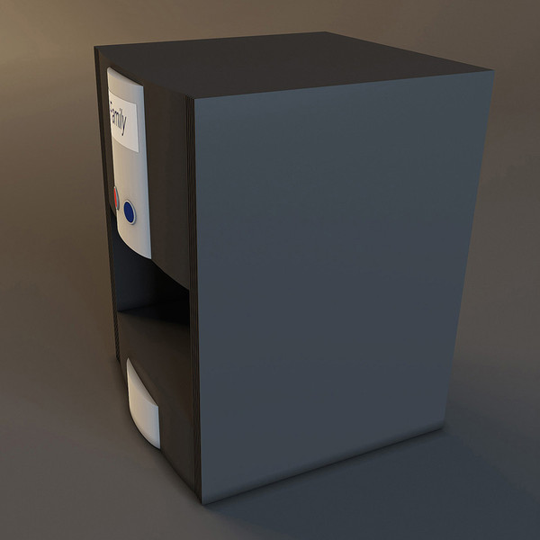 water cooler wfd 110sa max - Cooler WFD-110SA - Family by mifody